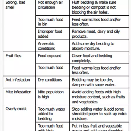 Schermafbeelding 2015-01-09 om 21.41.46.png