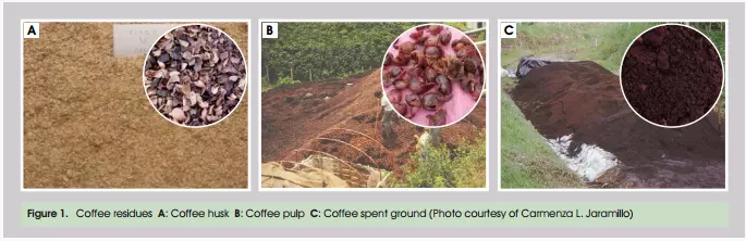 Schermafbeelding 2015-01-09 om 21.45.12.png