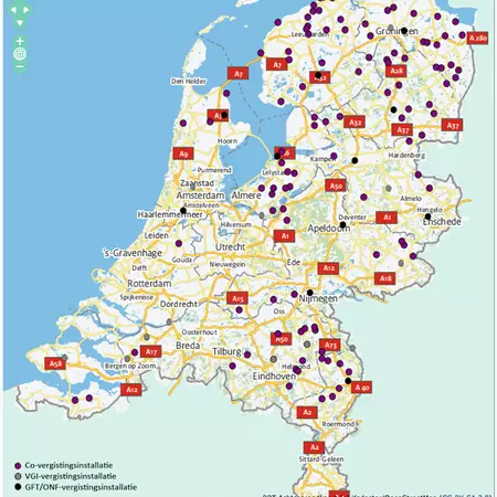 Schermafbeelding 2015-01-09 om 21.50.14.png