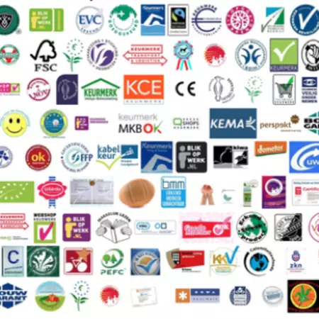 You get what you pay for