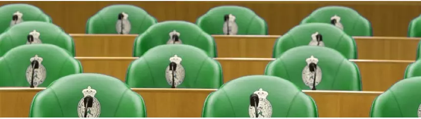 Schermafbeelding 2015-01-09 om 22.37.26.png