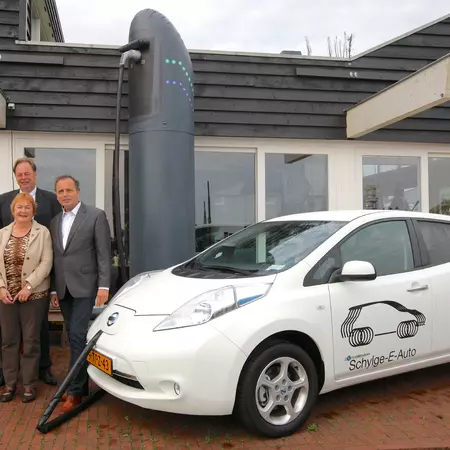 Week 6: Report on week 6