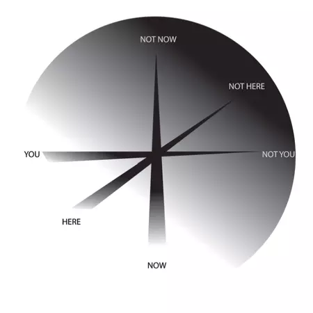 Transmission over a distance