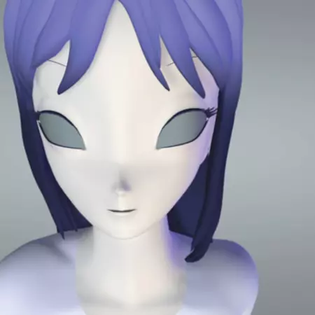 Winessing personae in cyberspace