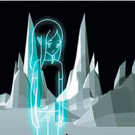 Presence and representation