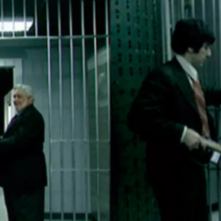 Artworks interrelating concepts of presence