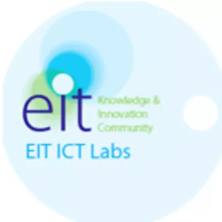 EIT ICT Labs EIT ICT Labs