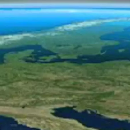 EIT ICT Labs: Mediating Presence