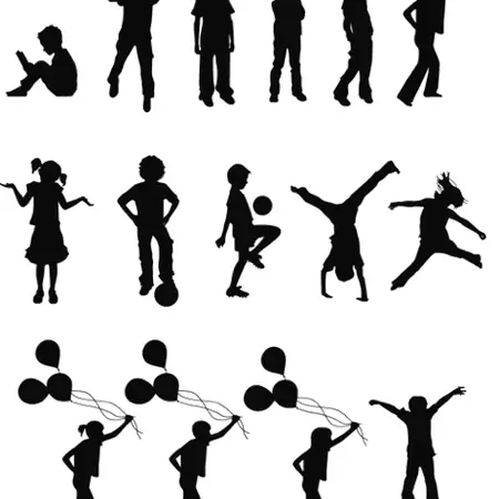 image from vectorsonfire.com