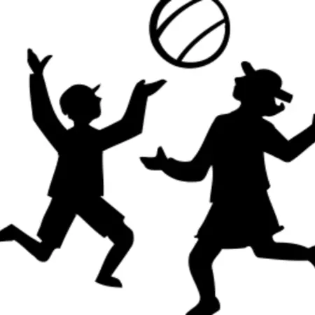 Shared negotiation spaces (blog)