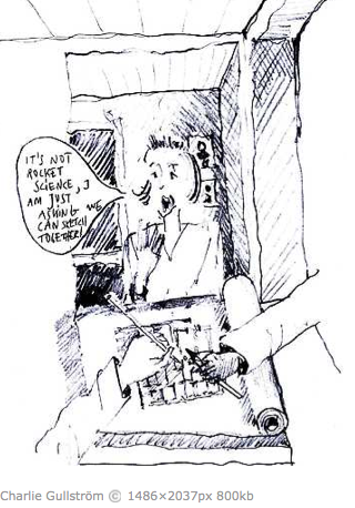 Charlie Gullström Copyright 1486×2037px 800kb