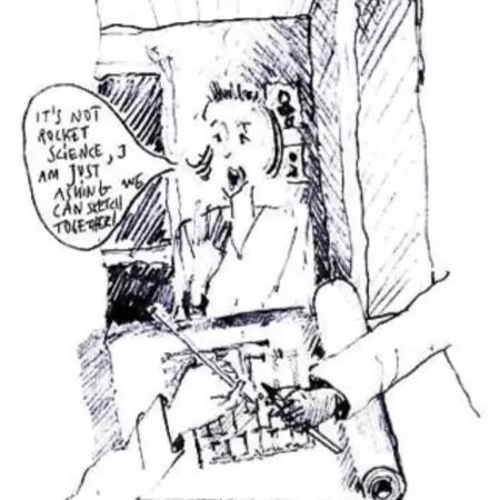 Charlie Gullström Copyright 1486×2037px 800kb