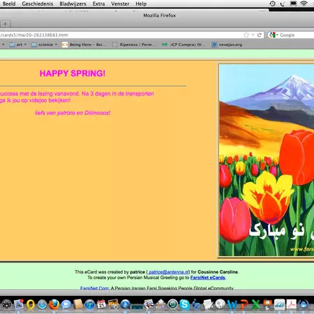 Screen shot 2012-03-21 at 8.41.03 AM