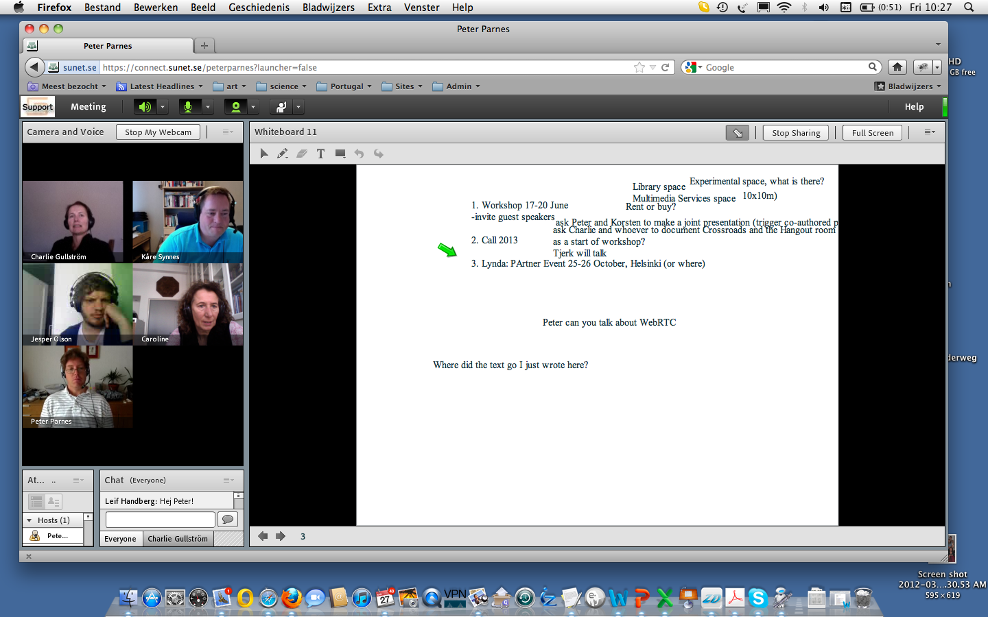 Screen shot 2012-04-27 at 10.27.59 AM