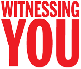 Logo design: Artgrafica, Amsterdam