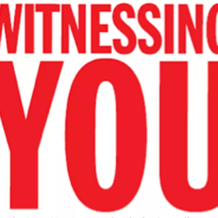 Being Here: Presence and Trust