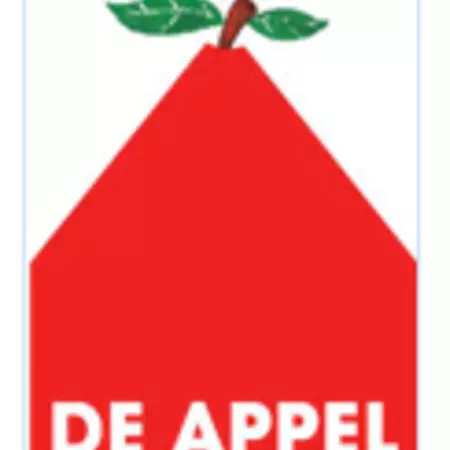 DE APPEL arts centre