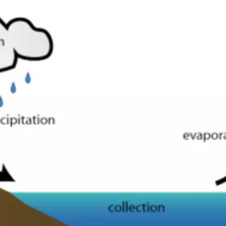 Screen Shot 2014-11-05 at 3.08.12 PM.png