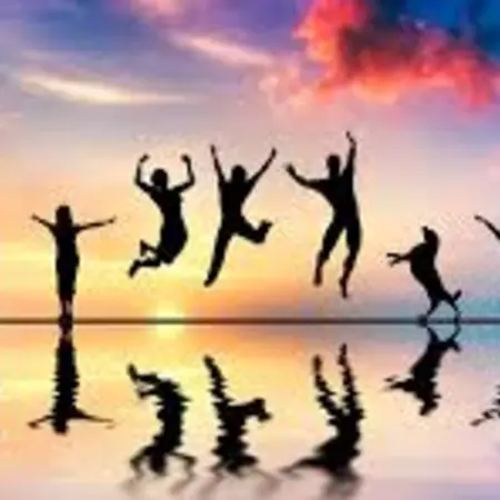 Screen Shot 2014-11-05 at 3.16.34 PM.png