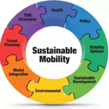 Screen Shot 2014-11-05 at 3.20.08 PM.png