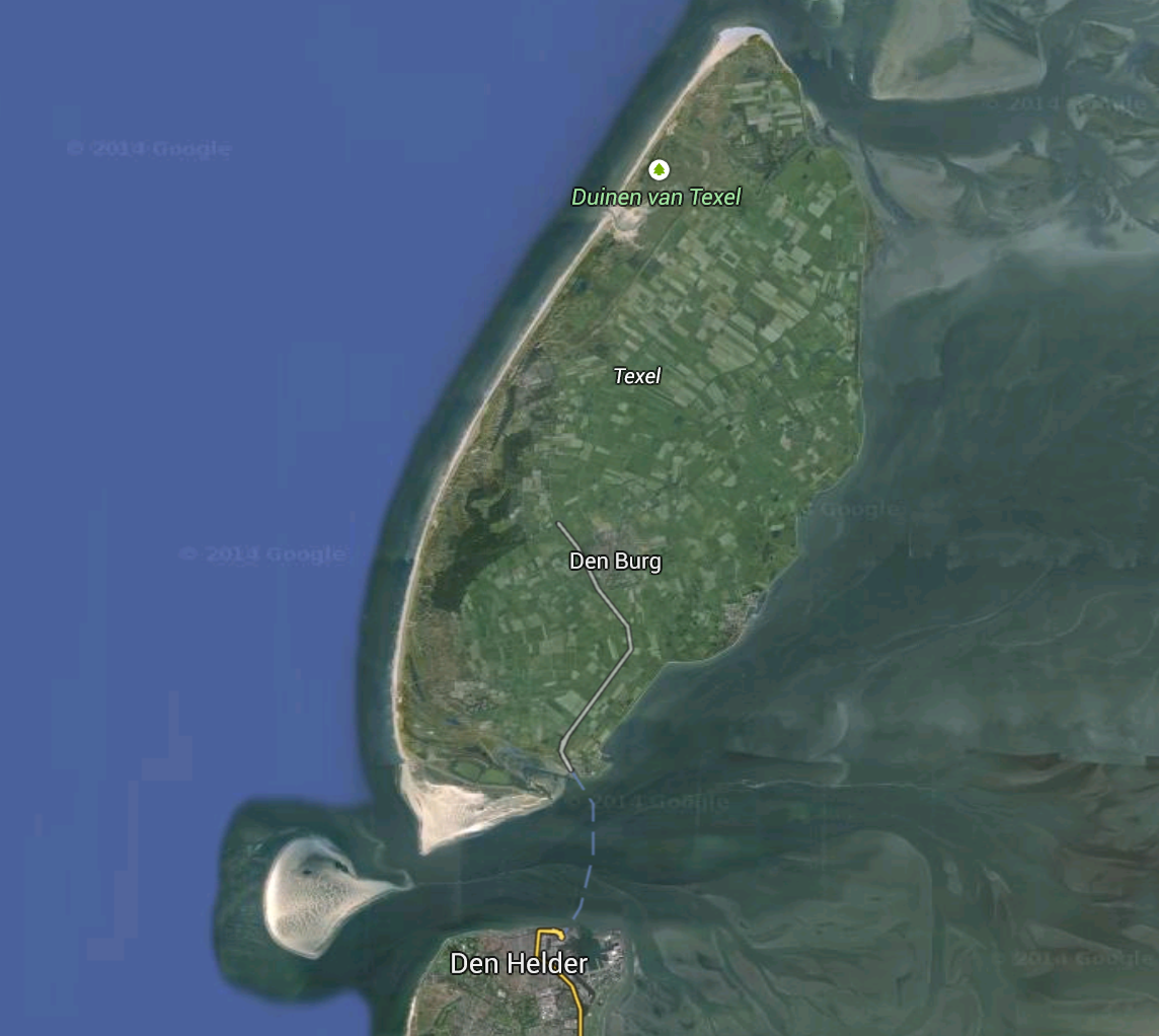 Screen Shot 2014-12-14 at 16.11.34.png