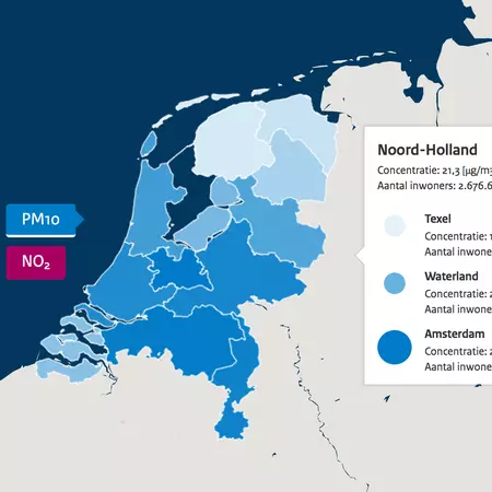 Screen Shot 2014-12-14 at 16.20.15.png