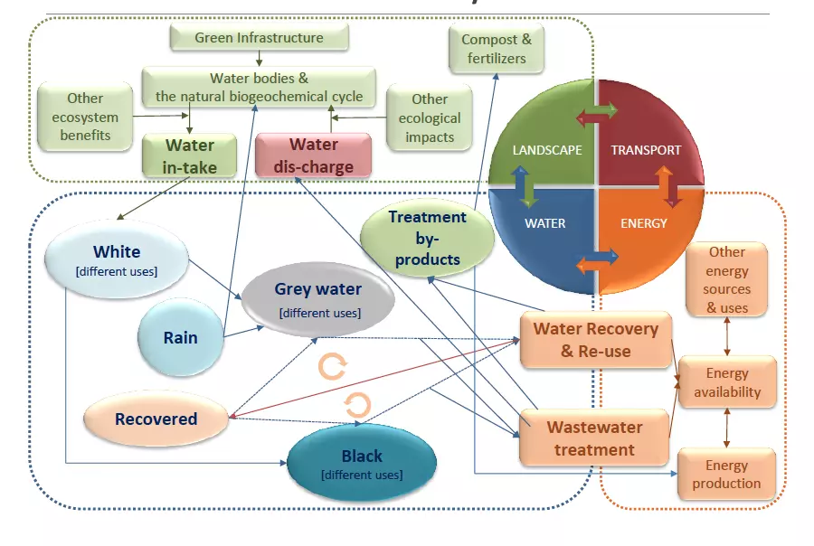 Screen Shot 2014-12-15 at 12.18.31 AM.png