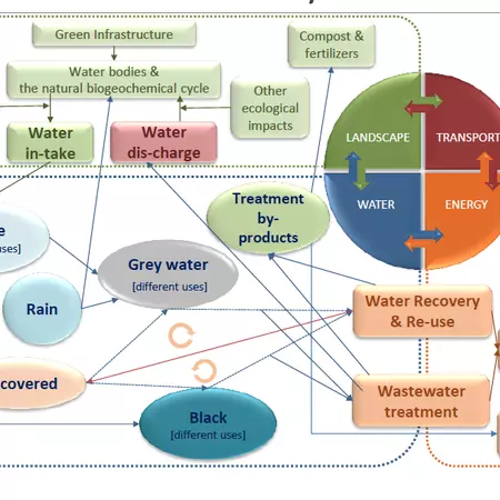 Screen Shot 2014-12-15 at 12.18.31 AM.png