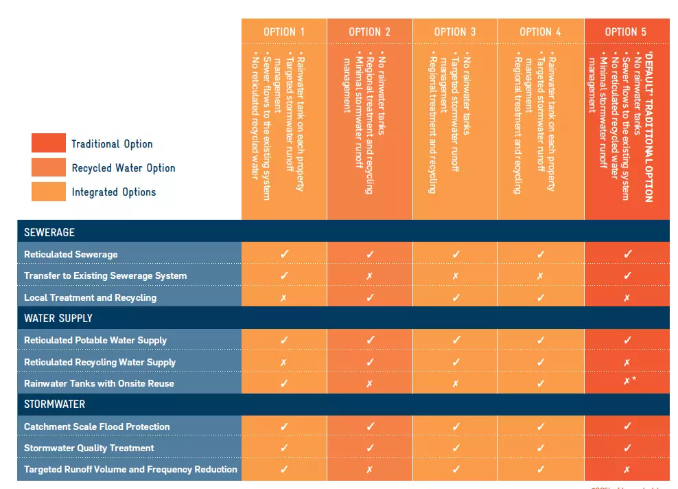 Screen Shot 2014-12-15 at 12.46.01 PM.png