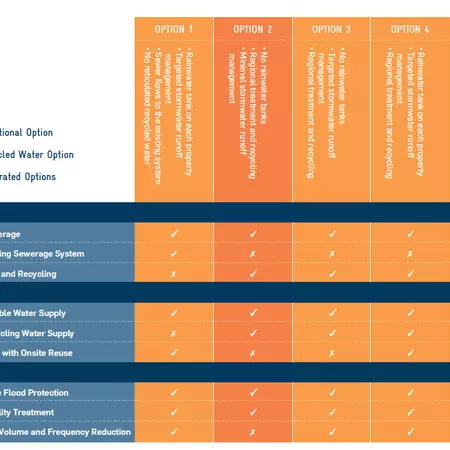 Screen Shot 2014-12-15 at 12.46.01 PM.png