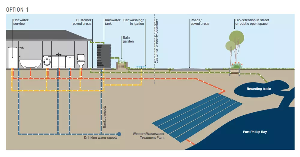 Screen Shot 2014-12-15 at 2.15.54 PM.png