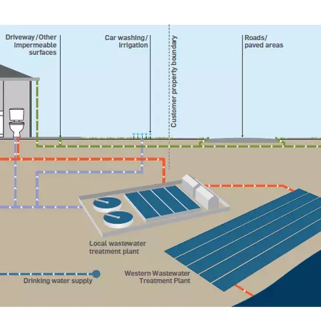 Screen Shot 2014-12-15 at 2.15.59 PM.png