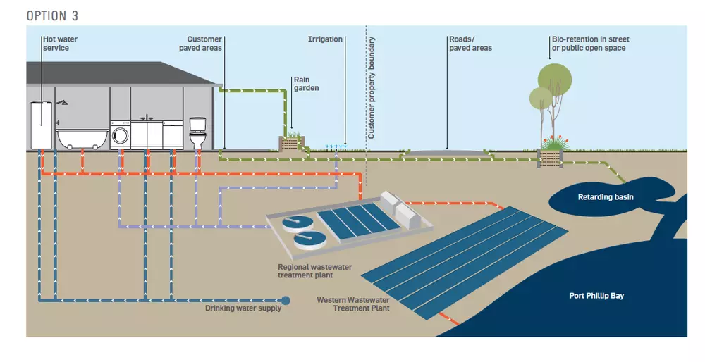 Screen Shot 2014-12-15 at 2.16.04 PM.png