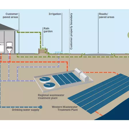 Screen Shot 2014-12-15 at 2.16.04 PM.png