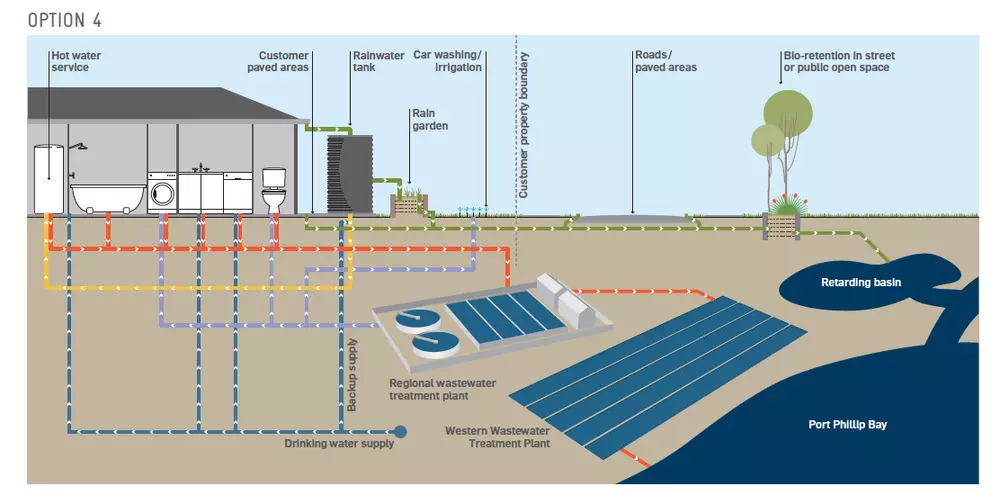 Screen Shot 2014-12-15 at 2.16.09 PM.png