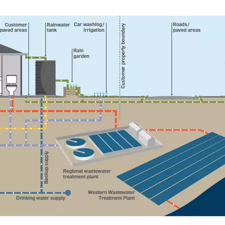 Screen Shot 2014-12-15 at 2.16.09 PM.png