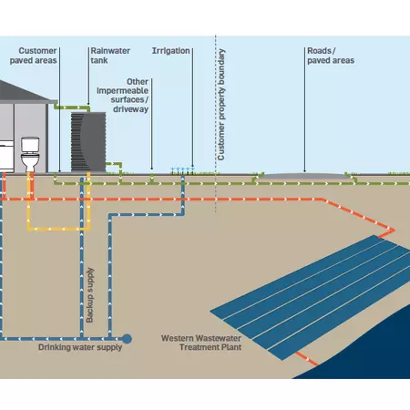 Screen Shot 2014-12-15 at 2.16.13 PM.png