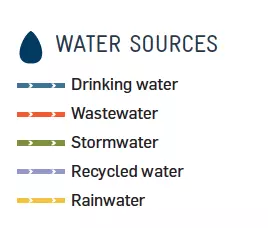 Screen Shot 2014-12-15 at 2.16.17 PM.png