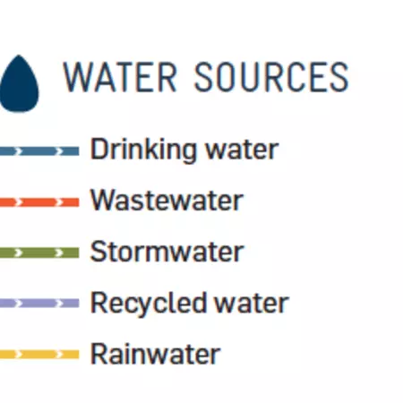 Screen Shot 2014-12-15 at 2.16.17 PM.png