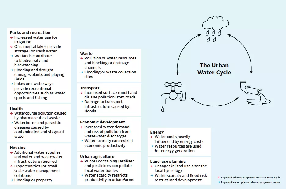 Screen Shot 2014-12-15 at 3.39.22 PM.png