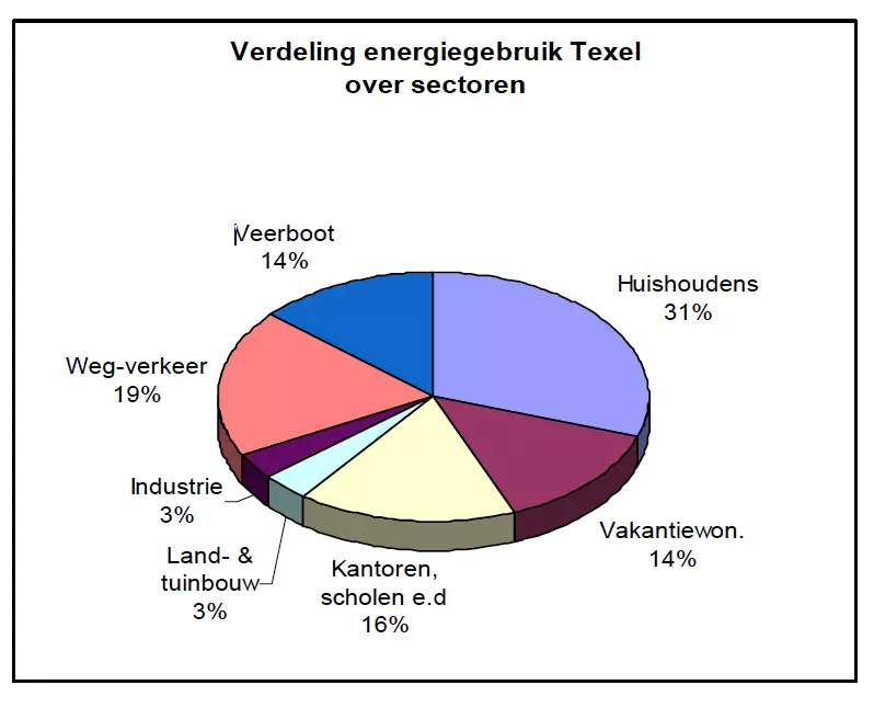 Screen Shot 2014-12-16 at 23.35.33.png