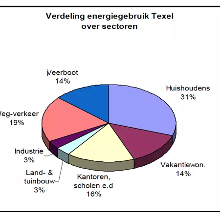 Screen Shot 2014-12-16 at 23.35.33.png