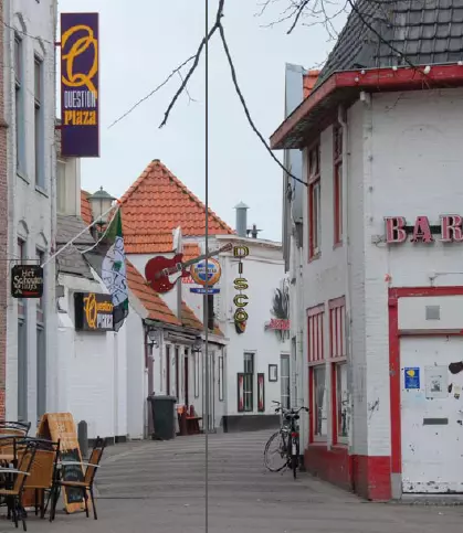 Screen Shot 2015-01-10 at 00.43.48.png