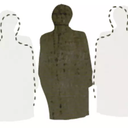 Since about a hundred years ago, a concert of classical music has been a solitary experience.