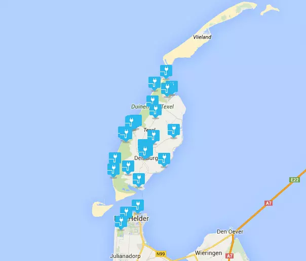 Skärmavbild 2014-11-23 kl. 18.00.26.png