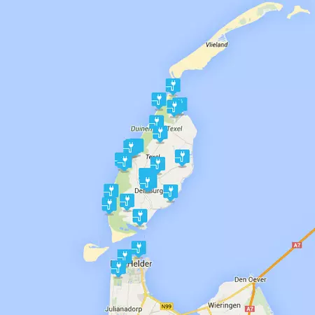 Skärmavbild 2014-11-23 kl. 18.00.26.png