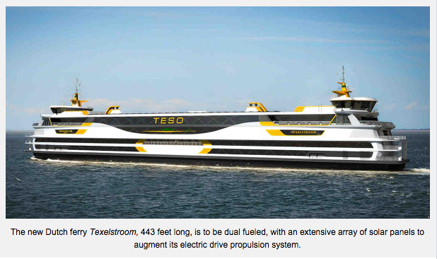 Skärmavbild 2014-11-23 kl. 18.07.41.png