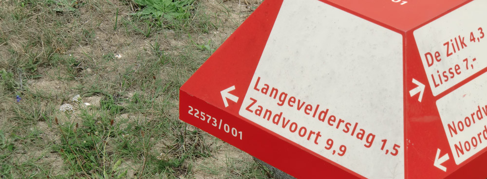 slide_Wegwijzer-paddestoel-slide.jpg