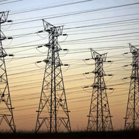 Day 1 – Presence Design