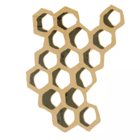 Social relations have loosened dramatically over the past fifty years.